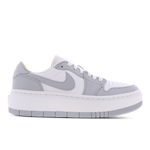 White-Wolf Grey-White
