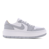 White-Wolf Grey-White