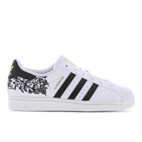 adidas superstar womens on sale