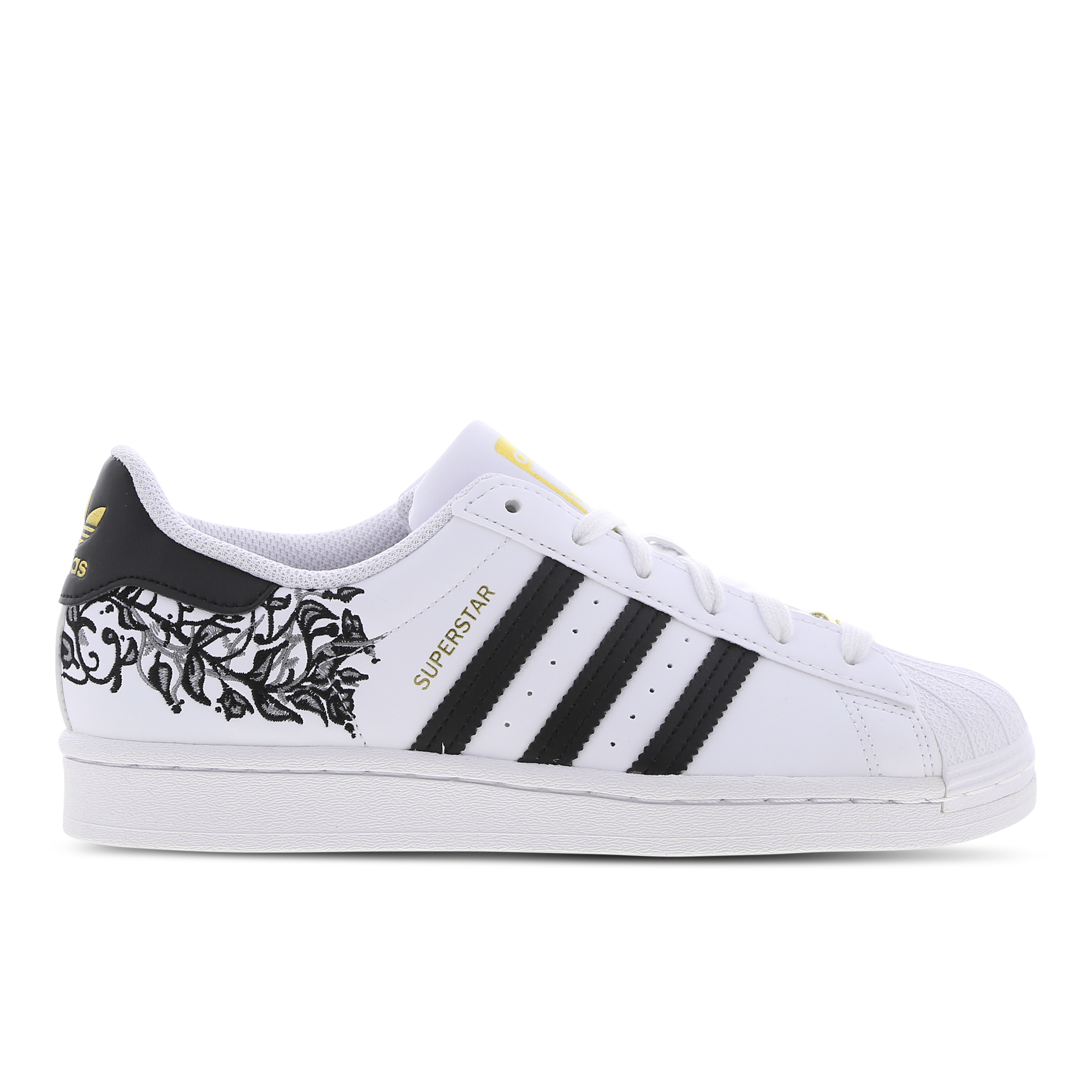 Superstar adidas nederland on sale