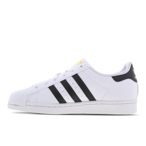 adidas Superstar Foot Locker Italy