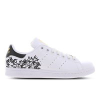 Stan smith women outlet black and white