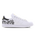 adidas Stan Smith - Women Shoes White-Cloud White-Core Black