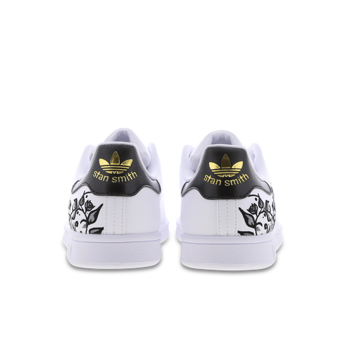 adidas Stan Smith Foot Locker Italy