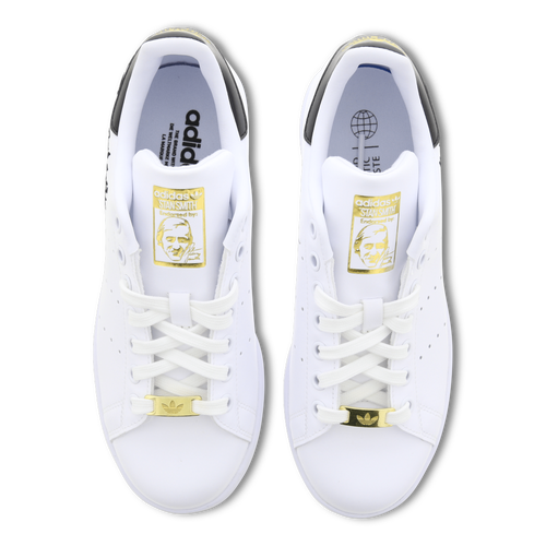 adidas Stan Smith Foot Locker Belgium