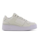 White-Cloud White-Bliss Lilac