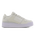 adidas Forum Bold - Damen Schuhe White-Cloud White-Bliss Lilac