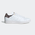 adidas Stan Smith - Women Shoes White-Wild Brown-Gold Met.
