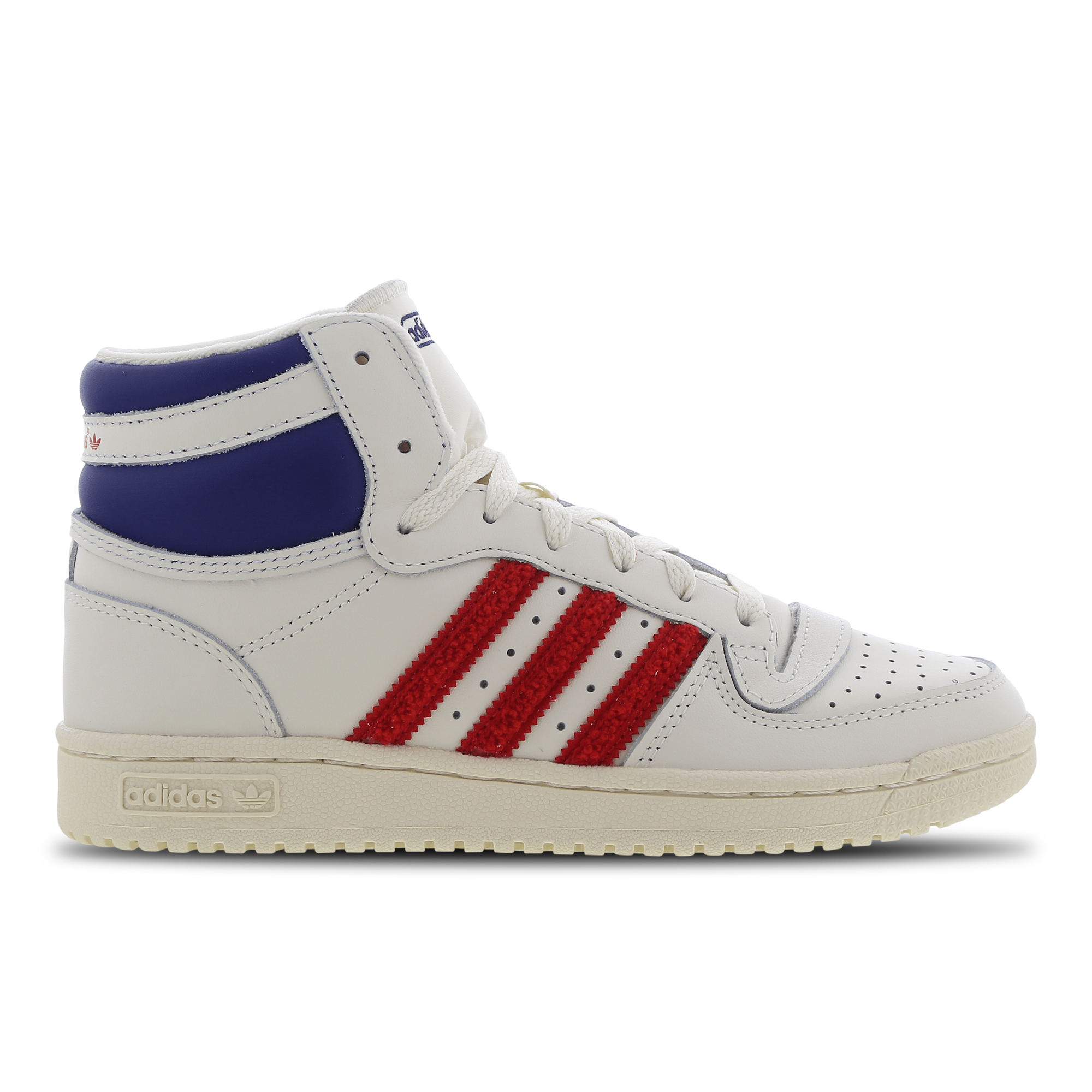adidas top ten for sale