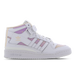 Footwear White-Footwear White-Purple