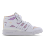 Footwear White-Footwear White-Purple