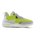 Jordan Delta - Women Shoes Summit White-Atomic Green-Black