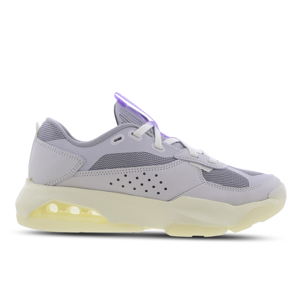 Jordan Air 200E-sko til kvinder - hvid - DH7381-110