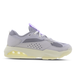 Femme Chaussures - Jordan Air 200E - Summit White-Coconut Milk-Summit White