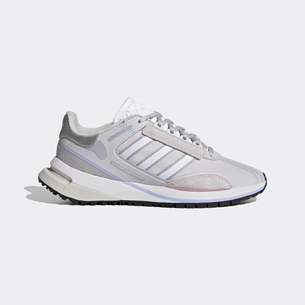 Valerance Shoes - GZ3594