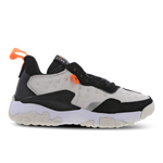 Black-Beige-Total Orange