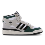 Core Black-Green-Off White