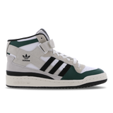 Core Black-Green-Off White
