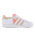 adidas Superstar - Women Shoes Footwear White-Halo Blush-Acid Red