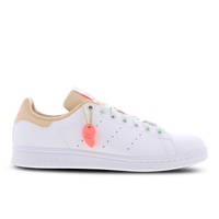 Stan smith foot locker femme new arrivals