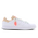 adidas Stan Smith - Women Shoes Footwear White-Halo Blush