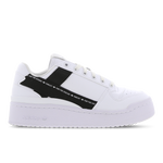 Core Black-Footwear White