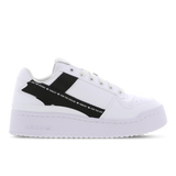 Core Black-Footwear White