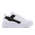 adidas Forum - Women Shoes Core Black-Footwear White
