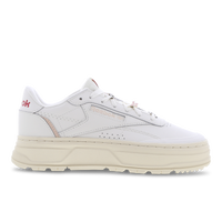 Foot locker reebok clearance femme