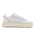 Reebok Club C Double Geo - Women Shoes Chalk-Alabaster-Soft Ecru
