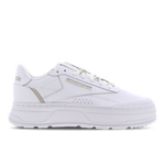 Footwear White-Footwear White-Moonstone
