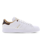 Footwear White-Matte Gold-St Pale Nude
