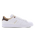 adidas Stan Smith - Women Shoes Footwear White-Matte Gold-St Pale Nude