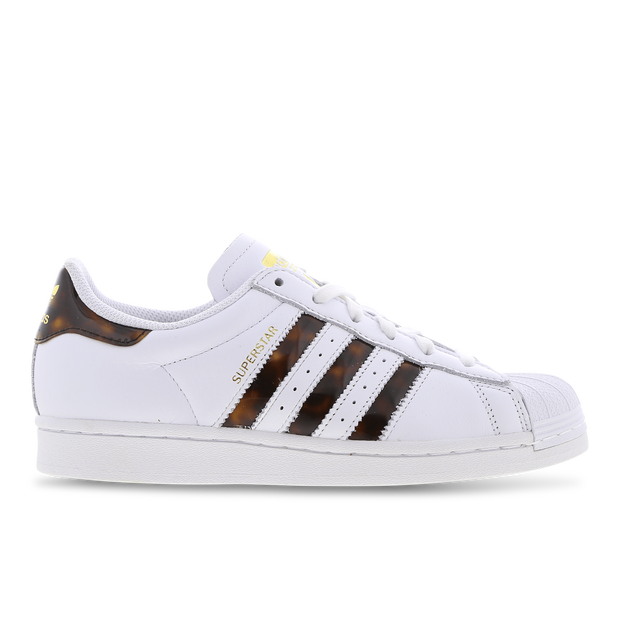 adidas Performance Superstar - Donna Scarpe