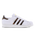 adidas Superstar - Women Shoes Footwear White-Footwear White-Gold Metal