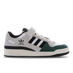 Core Black-Off White-Green