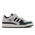 adidas Performance Forum - Women Shoes Core Black-Off White-Green