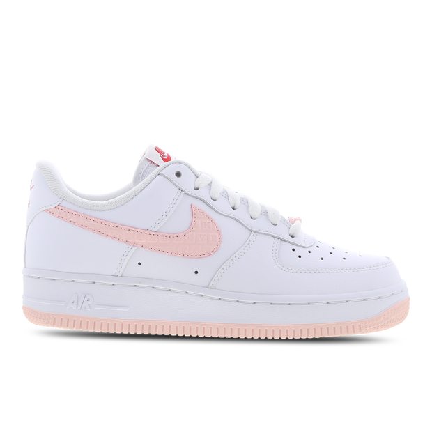 Nike Air Force 1 Low - Donna Scarpe