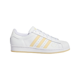 Ftw White-Yellow-Yellow