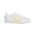 adidas Superstar - Women Shoes Ftw White-Yellow-Yellow
