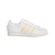 adidas Superstar - Women Shoes Ftw White-Yellow-Yellow | 