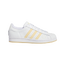 adidas Superstar - Women Shoes Ftw White-Yellow-Yellow