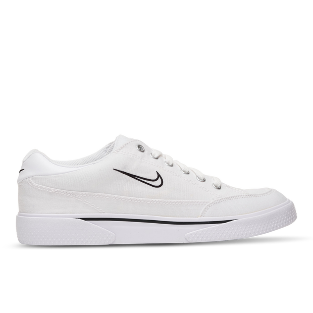 Nike Wmns Retro GTS 'White Black' - DB2880-101