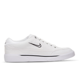 White-Black