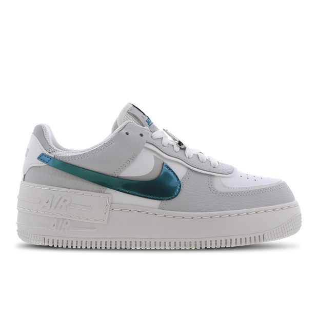 Nike Air Force 1 Shadow Re-connected - Donna Scarpe