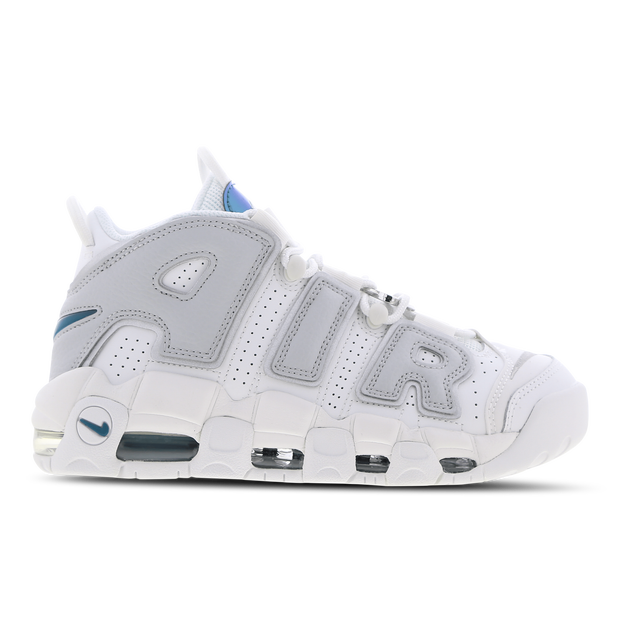 Nike Max Uptempo Re-connected - Donna Scarpe