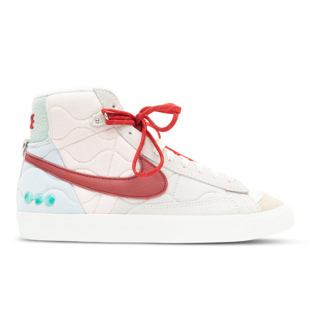 Nike Blazer Mid "77 Sneakers/Shoes DQ5360-181 - DQ5360-181