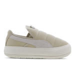 Beige-Beige