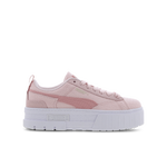 Chalk Pink-Chalk Pink