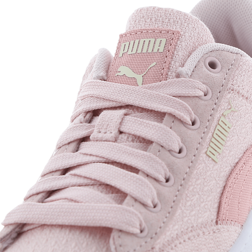 Puma Mayze Patchwork Foot Locker UK
